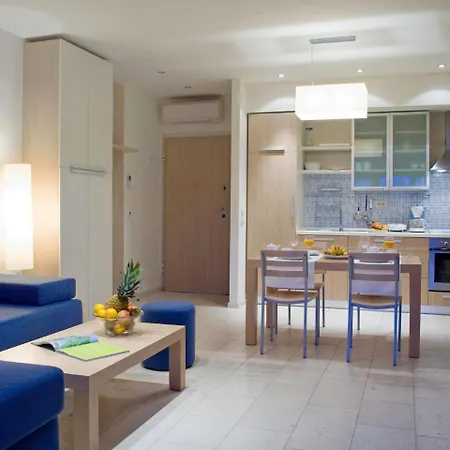 Wyndham Grand N. Vinodolski Resort.5 * Novi Vinodolski