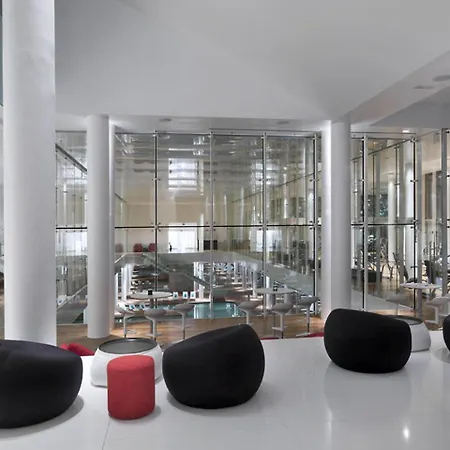Wyndham Grand N. Vinodolski Resort.5 *