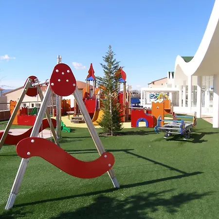 Wyndham Grand N. Vinodolski Resort.5 Apartment